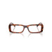 VOGUE VO5677 W656